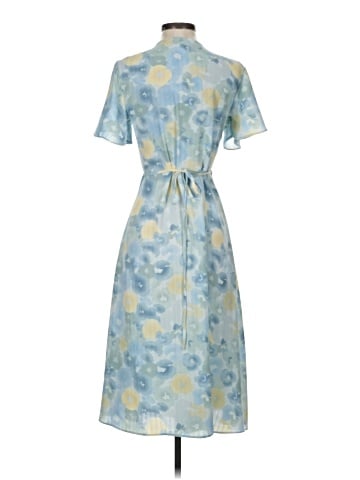 Vila Casual Dress (view 2)
