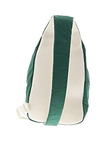 Athleta Backpack (view 2)