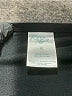 Kona Sol Black Swimsuit Bottoms Size XL - photo 3