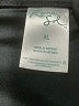 Kona Sol Black Swimsuit Bottoms Size XL - photo 4