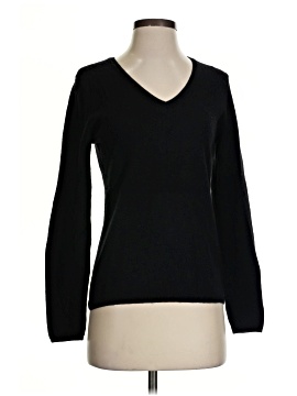 Charter Club Cashmere Pullover Sweater