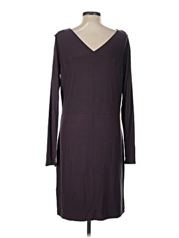 Simply Vera Vera Wang Casual Dress (view 2)