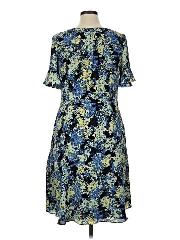 Talbots Casual Dress (view 2)