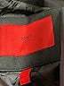 MNG Black Coat Size XS - photo 6