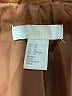 H&M Orange Coat Size 10 - photo 6