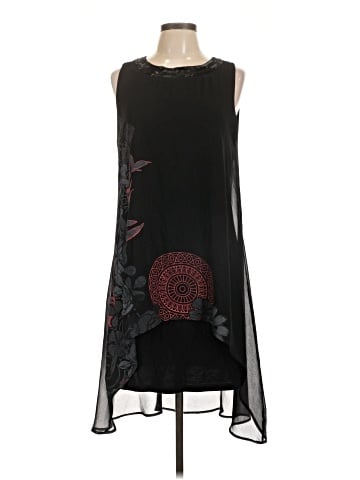 Desigual Cocktail Dress (view 1)