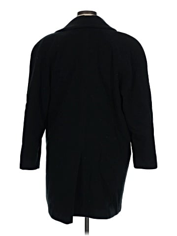 Talbots Coat (view 2)