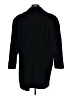 Talbots Black Coat Size 14 - photo 2