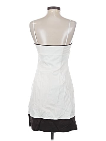 BCBGMAXAZRIA Cocktail Dress (view 2)