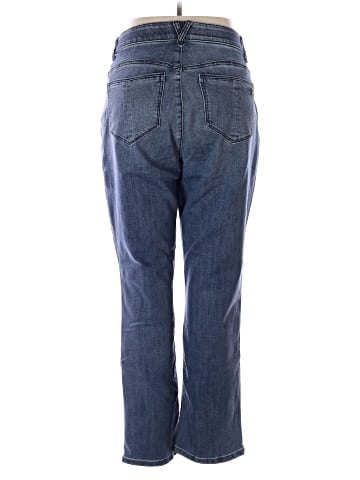 Democracy Jeans (view 2)