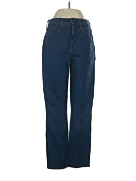 Veronica Beard Jeans Jeans (view 1)