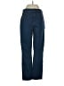Veronica Beard Jeans Blue Jeans Size 26 waist - photo 1