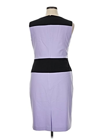 Nine West Cocktail Dress (view 2)