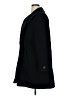 Talbots Black Coat Size 14 - photo 5