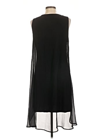 Desigual Cocktail Dress (view 2)