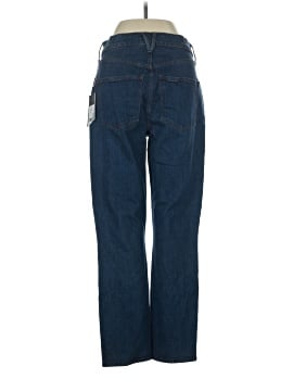 Veronica Beard Jeans Jeans (view 2)