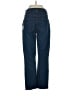 Veronica Beard Jeans Blue Jeans Size 26 waist - photo 2
