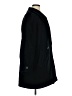 Talbots Black Coat Size 14 - photo 4