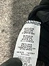 Tiana B. Graphic Black Jumpsuit Size 2X - photo 5