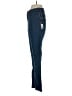 Veronica Beard Jeans Blue Jeans Size 26 waist - photo 5