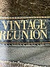 Rewash Hearts Blue Jeans Size 9 - photo 7