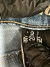 Rewash Hearts Blue Jeans Size 9 - photo 8