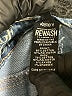 Rewash Hearts Blue Jeans Size 9 - photo 9
