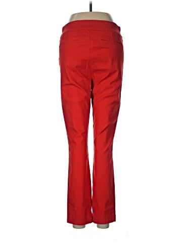 Jasmine & Juliana Casual Pants (view 2)