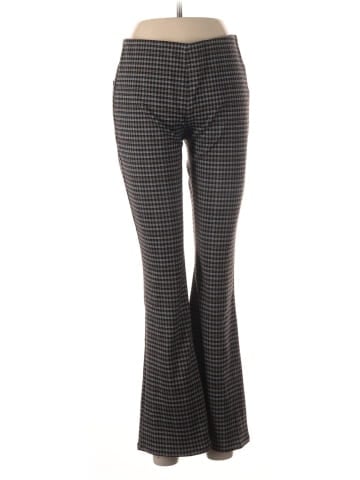 American Eagle Outfitters Dress Pants (view 1)