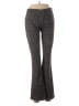 American Eagle Outfitters Houndstooth Black Dress Pants Size Sm short - photo 1