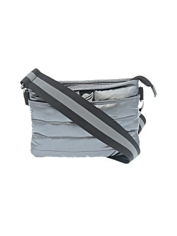 Think Royln Crossbody Bag (view 1)