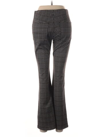 American Eagle Outfitters Dress Pants (view 2)