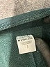 Athleta Black Turtleneck Sweater Size S - photo 7