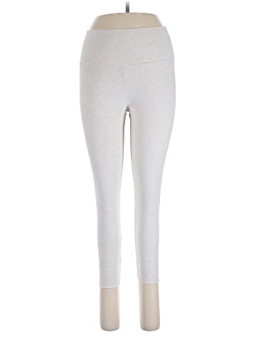 TNA Active Pants (view 1)