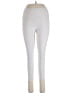 TNA Gray Active Pants Size L - photo 1