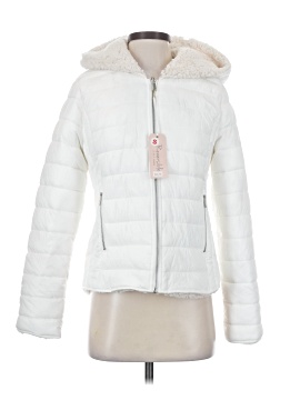 Unbranded Snow Jacket (view 1)