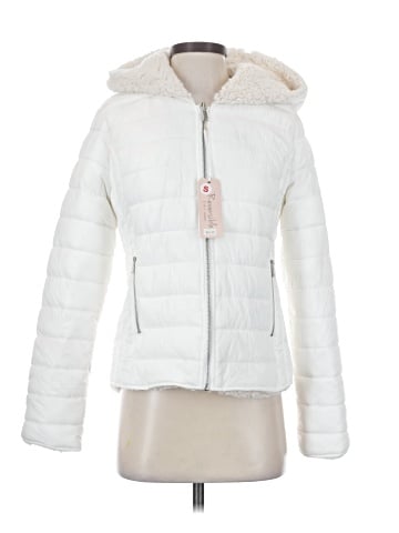 Unbranded Snow Jacket (view 1)