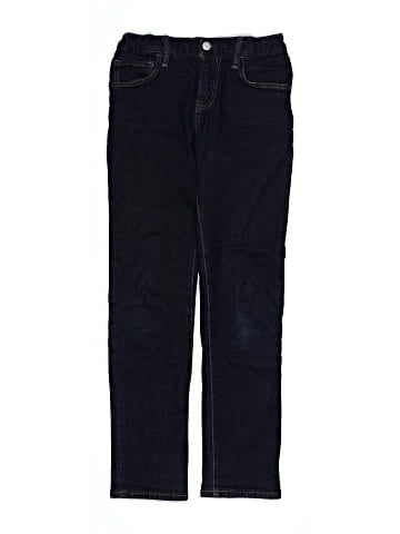 Gap Jeans (view 1)