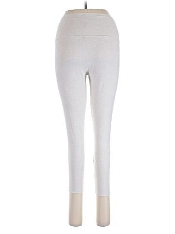 TNA Active Pants (view 2)