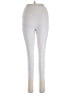 TNA Gray Active Pants Size L - photo 2