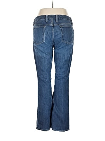 Eddie Bauer Jeans (view 2)