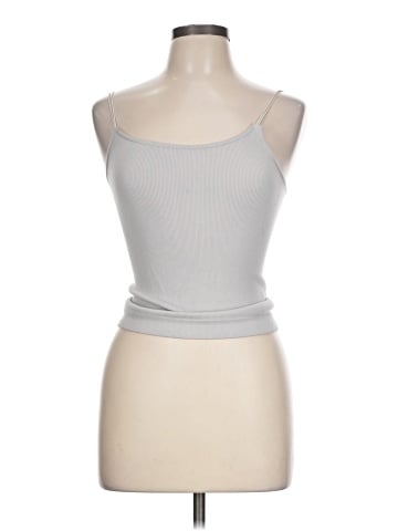 Francesca's Tank Top (view 1)