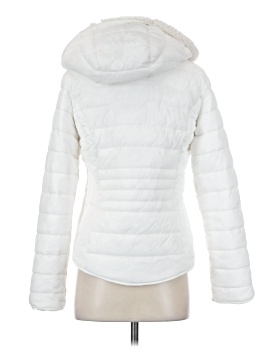 Unbranded Snow Jacket (view 2)