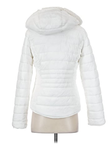 Unbranded Snow Jacket (view 2)
