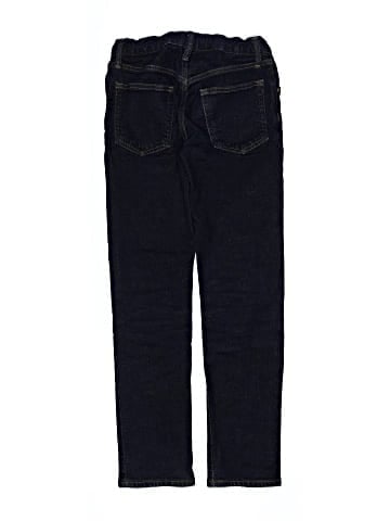 Gap Jeans (view 2)