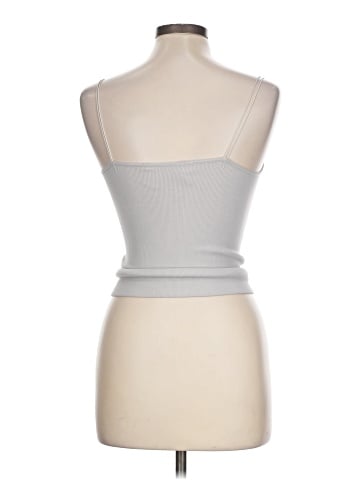 Francesca's Tank Top (view 2)