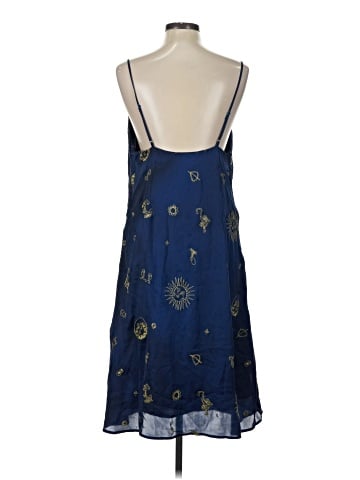 Réalisation Casual Dress (view 2)