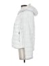 Unbranded White Snow Jacket Size S - photo 5