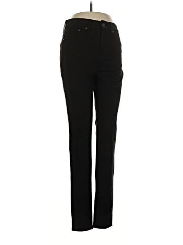 Seven7 Dress Pants (view 1)
