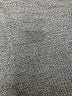 Time and Tru Gray Pullover Sweater Size M - photo 3